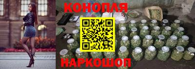 скорость Будённовск