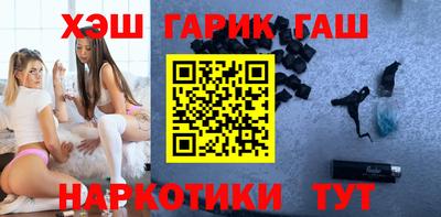 скорость Будённовск
